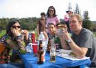 IMG 2119