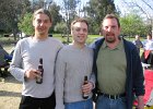 IMG 2120