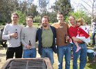 IMG 2121