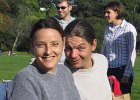 IMG 2125