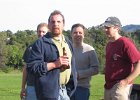 IMG 2126