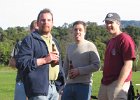 IMG 2127