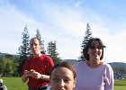 IMG 2128