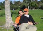 IMG 2131