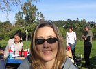 IMG 2140