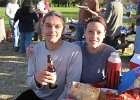 IMG 2148