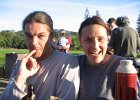 IMG 2149