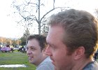 IMG 2153