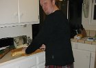 IMG 1672