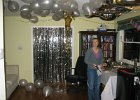 IMG 1674