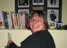IMG 1677