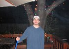 IMG 1678