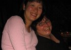 IMG 1685