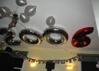 IMG 1690