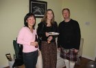 IMG 1691