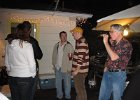 IMG 1692