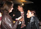 IMG 1697