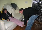 IMG 1699