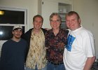 IMG 1701