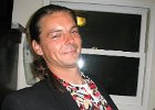 IMG 1704