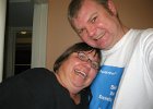 IMG 1705