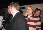 IMG 1706