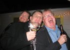IMG 1707