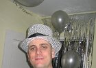 IMG 1711