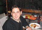 IMG 1713