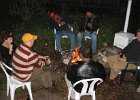 IMG 1714