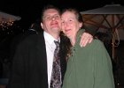IMG 1717