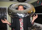 IMG 1723
