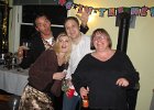 IMG 1724