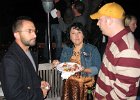 IMG 1726