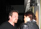 IMG 1732