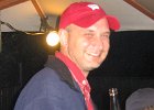 IMG 1733