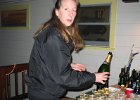 IMG 1734