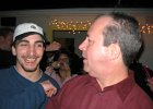 IMG 1737