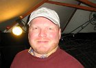 IMG 1738