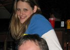 IMG 1743