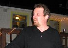 IMG 1754