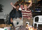 IMG 1759