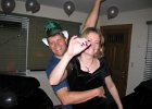 IMG 1760