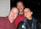 IMG 1762