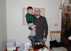 IMG 0234
