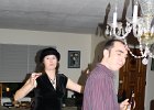 IMG 0236