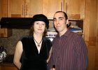 IMG 0237