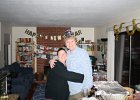 IMG 0238