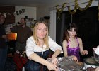 IMG 0239