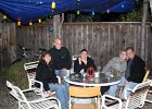 IMG 0244